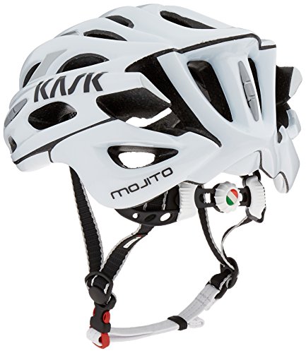 Kask Mojito Helmet - Buy Online in UAE. | Sporting Goods Products in the UAE - See Prices 