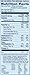Pop Secret Snack Size 100 Calorie Homestyle Microwavable Popcorn, 10-Count Boxes (Pack of 3)