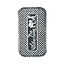 NEW (Sealed in Plastic) SilverTowne Prospector-1oz Silver Bar (Original Version)