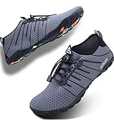 Amazon Simari マリンシューズ ウォーターシューズ アクアシューズ 室内シューズ 室内履き 折りたたみ 水陸両用 釣り 海 川 プール すべらない靴 男女兼用 メンズ レディース ウォーターシューズ