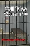 Cell Tales - Volume 10