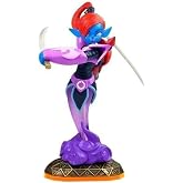 Skylanders Giants: Ninjini Giant Character