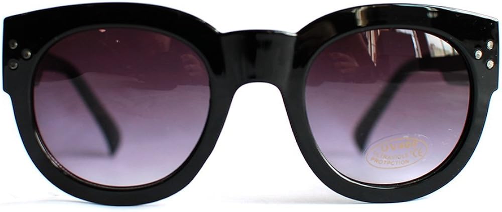 jubilee sunglasses