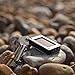 True Utility SolarLite Multi-Tool