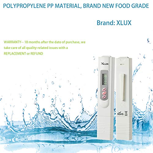 3 XLUX+Digital+Measurement+Resolution+Accuracy