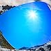 Revant Polarized Replacement Lenses for Bolle Anaconda Ice Blue MirrorShield