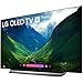 LG Series 8 OLED65C8AUA 65-Inch 4K Ultra HD Smart OLED TV (2018 Model)(Renewed)thumb 2