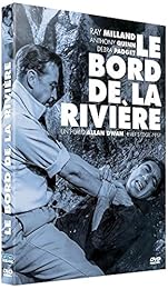 Le Bord de la riviere