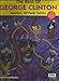 The Best of George Clinton: Piano/Vocal/Guitar (Masters of Funk Series)