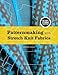 Patternmaking with Stretch Knit Fabrics: Bundle Book + Studio Access Card by 