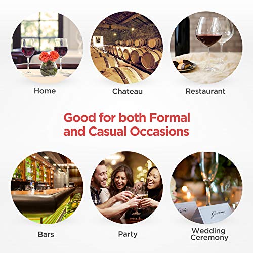 6 IPOW+Corkscrew+Multifunctional+Restaurant+Enthusiast