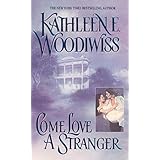 Come Love a Stranger