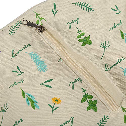 The-Great-Oak-Premium-Yoga-Mat-Carrier-Bag-Adjustable-Strap-Full-Zip-All-in-One-Lightweight-Multi-Functional-Pockets-Machine-Washable-Fits-Larger-Mats