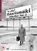 Aki Kaurismäki Collection: Vol. 3 - 3-DVD Box Set ( Rikos ja rangaistus / Calamari Union / Hamlet liikemaailmassa / La vie de bohème ) ( Crime and Punishment (Crime & Punishment) / [ NON-USA FORMAT, PAL, Reg.2 Import - United Kingdom ]