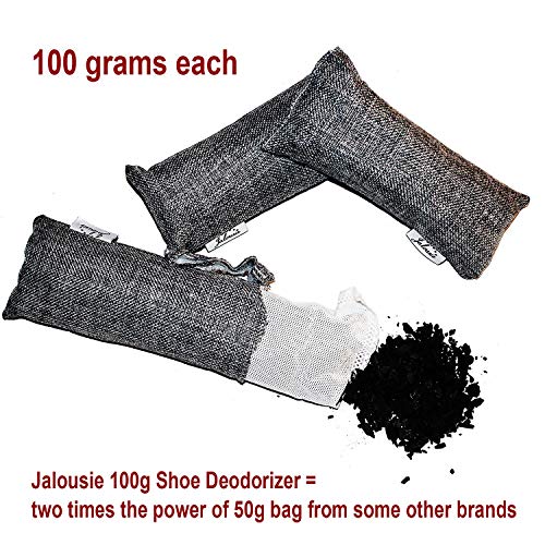 1 Jalousie+Charcoal+Purifier+Deodorizer+Eliminator