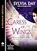A Caress of Wings: A Renegade Angels Novella (A Penguin Special from New American Library)