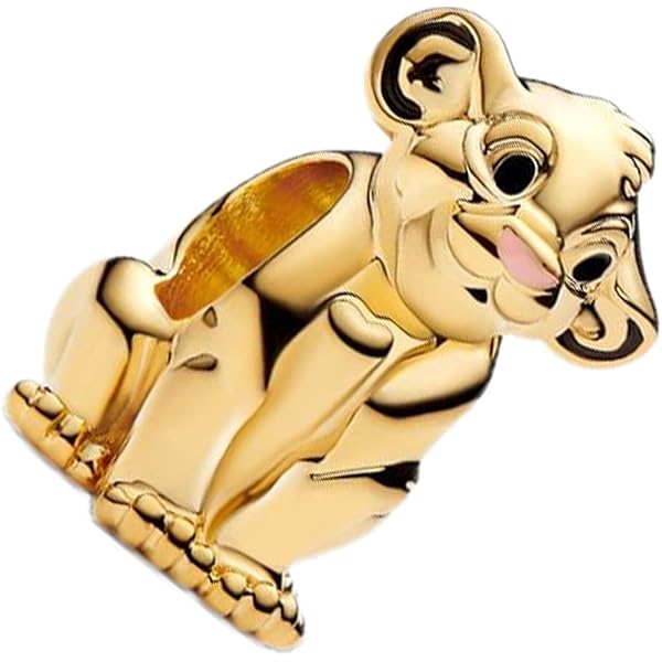 Collar Dálmata Plata Ley 925 - Colgante Corazón, Regalo Para Amantes De Los Perros