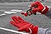Grip Boost Football Glove Grip Gel Double Pack - Two Count of 2 oz. Bottles - Restores Worn Football Gloves Sticky Gel for Football
