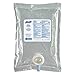 Purell 215608CT Advanced Instant Hand Sanitizer NXT Refill, 1000mL (Case of 8),Clear