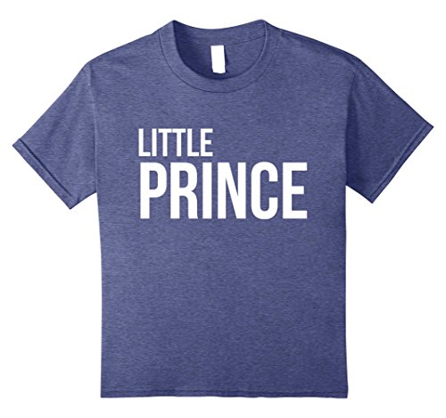 Little Price Funny Family Matching Shirt Set Costume