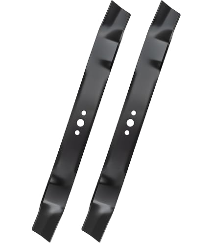 Amazon.com : Husqvarna 22