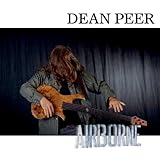 AIRBORNE                                           image