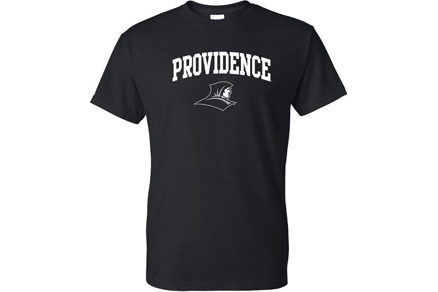 NCAA Arch Logo - NCAA Sports Team Color T Shirt