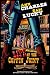 Life at the Coffin Joint (Deadwood Undertaker Series Book 1) by Ann Charles, Sam Lucky