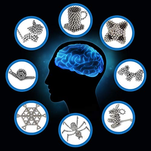 2 DOTSOG+Upgraded+Sculpture+Intelligence+Educational