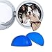 Pet Hair Remover for Laundry Clothes Clean Supply Pet Hair Cleaner  for Dryer Dog Fur Cat Lint Removal Tool