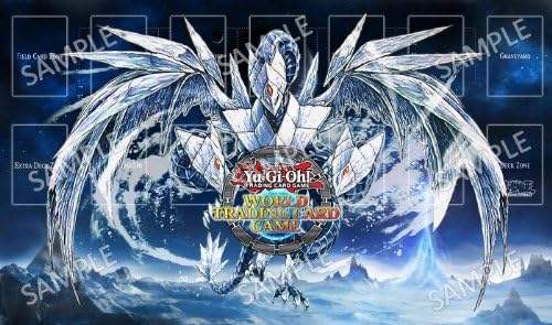 Amazon 遊戯王 カスタム プレイマット カードゲーム プレイマット M43 トレカ 通販