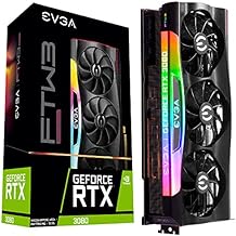 Klymit KSB Large Sleeping Bag