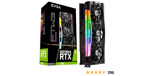 amazon ftw3