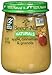 Beech-Nut Stage 2 Baby Food, Apple/Cinnamon/Granola, 4.0 Ounce (Pack of 10)