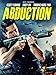 Abduction