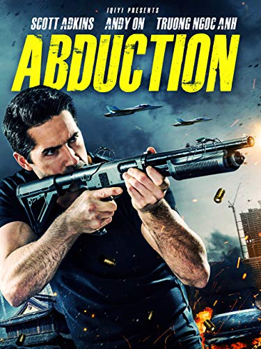 Abduction