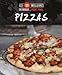 Pizzas by 