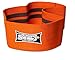 SlingShot Hip Circle - Orange 
