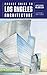 Pocket Guide to Los Angeles Architecture (Norton Pocket Guides) by