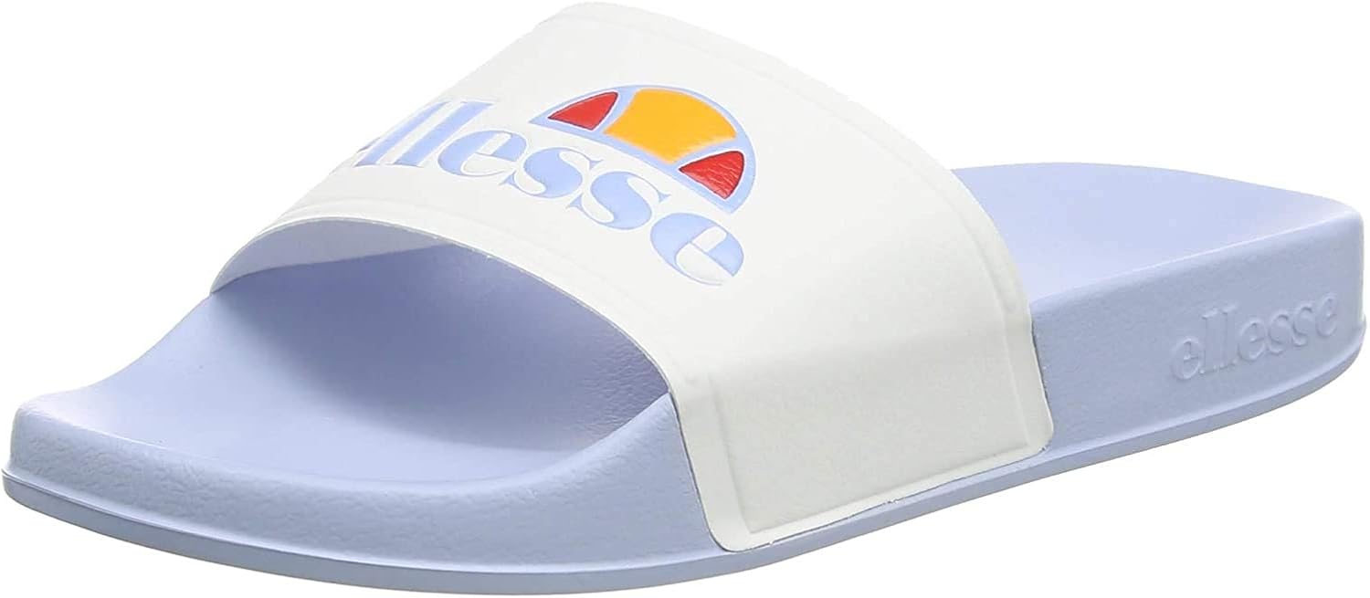 ellesse sandals womens