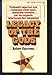 Legacy of the Gods 0425025896 Book Cover