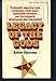 Legacy of the Gods B0006W60F6 Book Cover