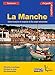 Guide Imray - La Manche (IMRAY (FRANCAIS)) (French Edition) by