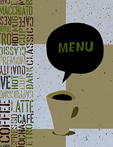 50 Light Blue Parchment 65lb Cover Weight Paper - 12" X 12" (12X12 Inches) Scrapbook Album|Cover Size - Printable Cardstock Colored Sheets Old Parchment Semblance