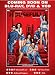 Housefull 3 Hindi Blu ray