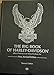 The Big Book of Harley-Davidson: Official Publication
