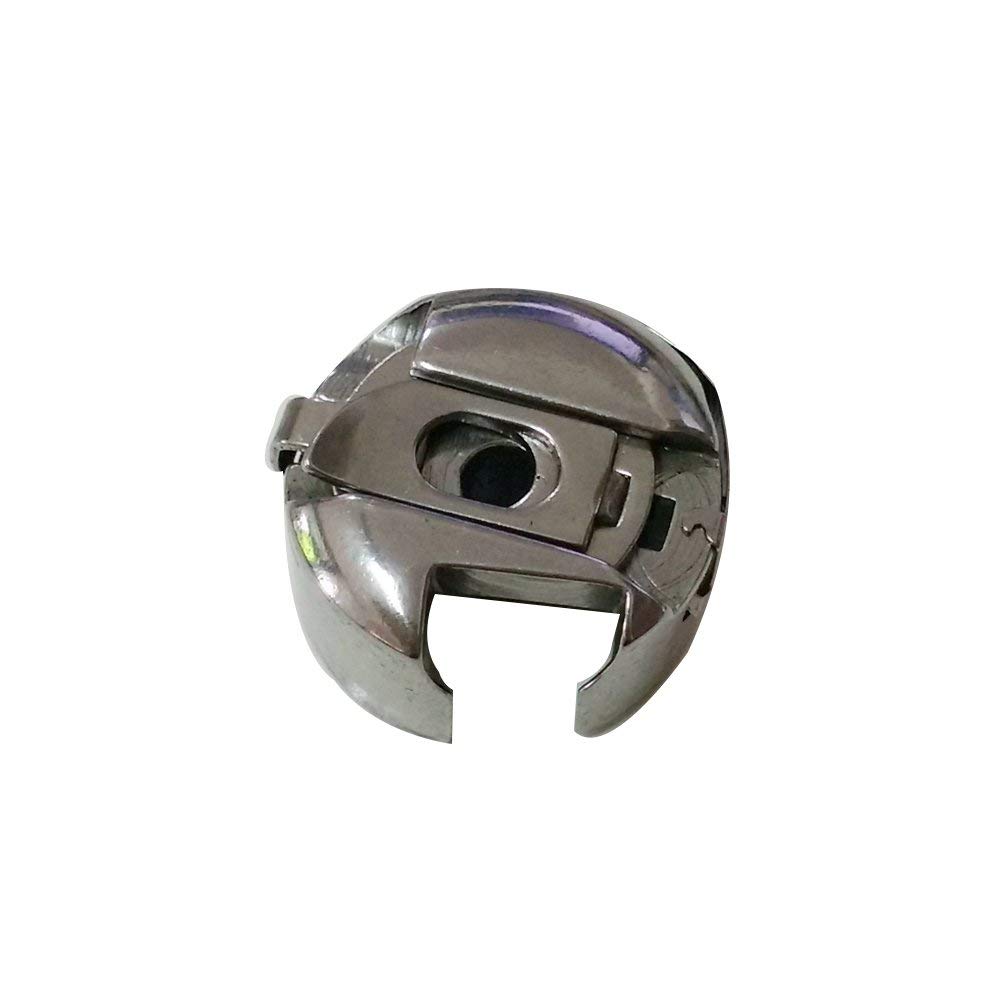 YICBOR Bobbin Case for Pfaff Select 2.0, Select 3.0, Select 3.2, Select 4.0#91-105544-91/9076NBL