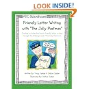 How to become a mailman image