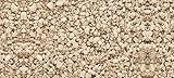 Medium Ballast 18 To 25.2 Cubic Inches-Buff