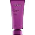 Eva NYC Satin Dream Anti-Frizz Cream, 5.4 fl oz